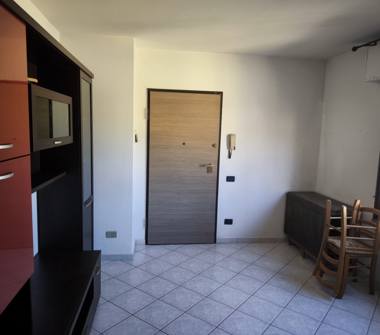 Trilocale in vendita a Sestu (Cagliari)