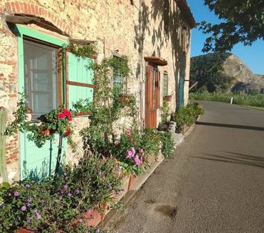 Casa indipendente in vendita a Vecchiano (Pisa), Via di Radicata 38