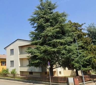 Quadrilocale in vendita a Podenzano, Frazione San Polo
