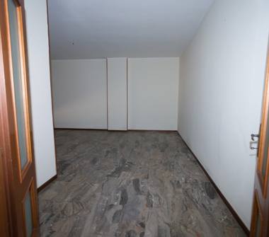 Appartamento in vendita a Villa San Giovanni (Reggio Calabria), Via Ammiraglio Curzon 21