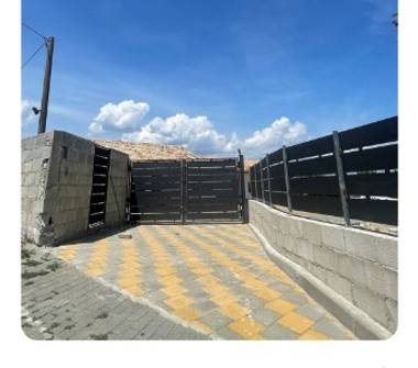 Affitto Appartamento Vacanze a Roggiano Gravina (Cosenza)