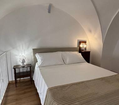 Affitto Appartamento Vacanze a Brindisi (Brindisi)