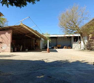 Azienda Agricola in vendita a Viguzzolo (Alessandria), Strada Bracchiera 21