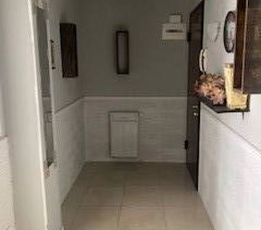 Quadrilocale in affitto a Bologna, Zona Porto, Piazza Manfredi Azzarita 3