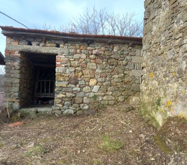 Altro in vendita a Borghetto di Vara, Frazione Ripalta