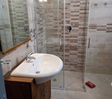 Affitto Appartamento Vacanze a Gallipoli (Lecce), Via Lecce 101