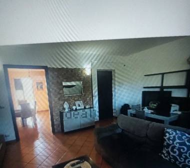Appartamento in vendita a Giarre (Catania), Via Michele Federico Sciacca 6