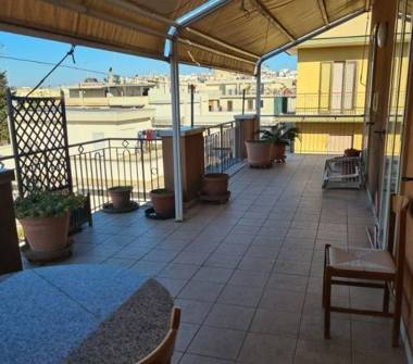 Appartamento in vendita a Conversano (Bari)