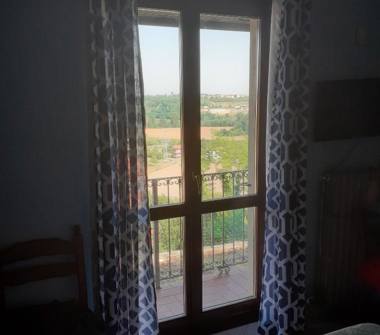 Affitto Casa Vacanze a Bastia Mondovì (Cuneo), Via Lorenzo Peros 4