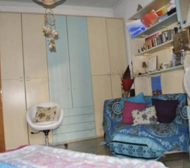 Affitto Stanza Singola a Roma, Zona Tiburtino