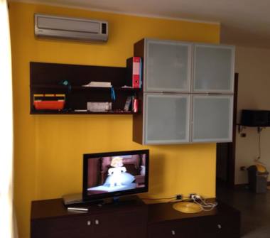 Affitto Appartamento Vacanze a Alghero (Sassari)