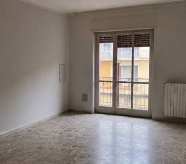 Bilocale in affitto a Torino, Zona Cenisia, Via Vigone 60