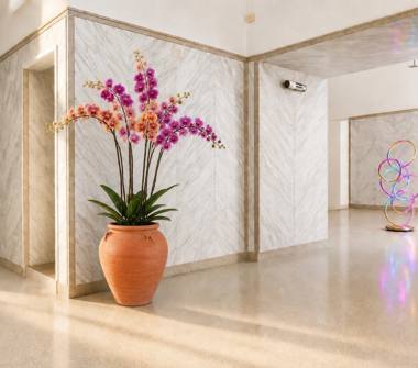 Negozio in vendita a Napoli, Zona Pendino, Corso Umberto I 170