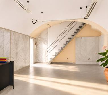 Negozio in vendita a Napoli, Zona Pendino, Corso Umberto I 170