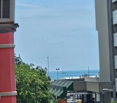 Affitto Appartamento Vacanze a San Michele al Tagliamento, Frazione Bibione Pineda, Via Venere 12