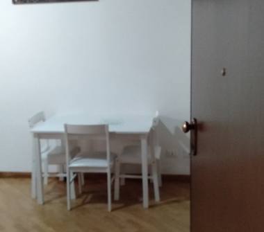 Loft/Open Space in affitto a Rieti (Rieti), Via Giuseppe Garibaldi 132