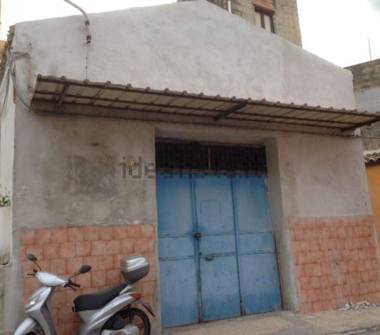 Stabile/Palazzo in vendita a Sciacca (Agrigento)