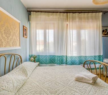 Casa indipendente in vendita a San Vero Milis (Oristano)