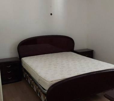 Monolocale in affitto a Gioia Tauro (Reggio Calabria), Via Principessa Mafalda 12