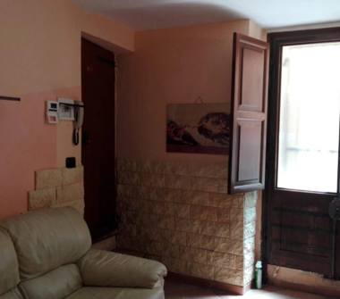 Trilocale in affitto a Perugia, Zona Centro Storico