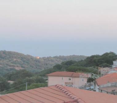 Casa indipendente in vendita a Santa Marina (Salerno)