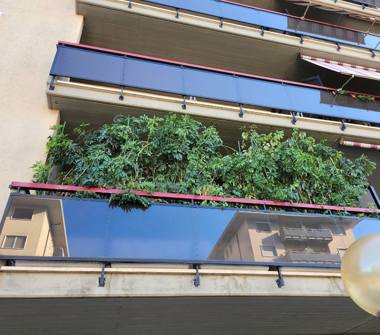 Trilocale in vendita a Roma, Zona Ostia, Via Mar Rosso 340