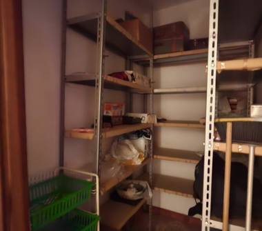 Appartamento in vendita a Collesano (Palermo), Via Luigi Moncada 11