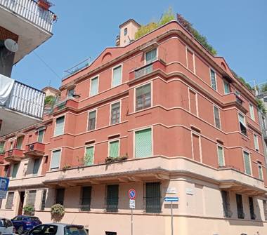 Bilocale in vendita a Milano, Zona Città Studi