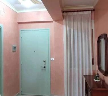 Appartamento in vendita a Avola, Frazione Lido Di Avola, Via Ancona 113