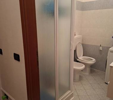Bilocale in vendita a Castelfranco Emilia, Frazione Cavazzona