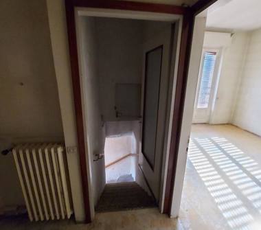 Villa in vendita a Gorla Minore (Varese)