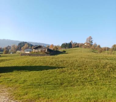 Baita/Chalet/Trullo in vendita a Roana, Frazione Canove Di Sotto
