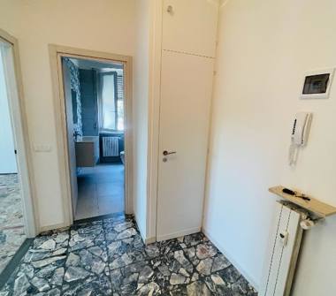 Trilocale in vendita a Reggio Emilia (Reggio Emilia)