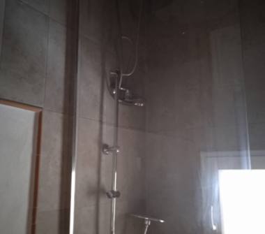 Casa indipendente in vendita a Padova, Zona Padovanelle, Via Pietro Bembo 34
