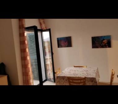 Affitto Appartamento Vacanze a Pula (Cagliari)