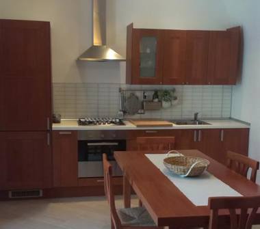 Bilocale in vendita a Modica (Ragusa)