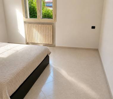 Affitto Stanza Singola a Lecce (Lecce), Via San Cesario 105