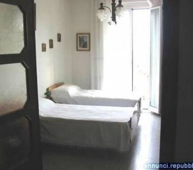 Affitto Appartamento Vacanze a Ortona (Chieti)