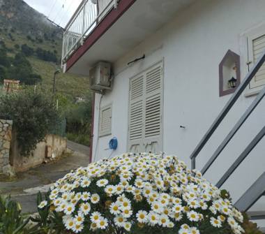 Affitto Stanza Doppia a Misilmeri (Palermo), Via Crispino Vicari 71