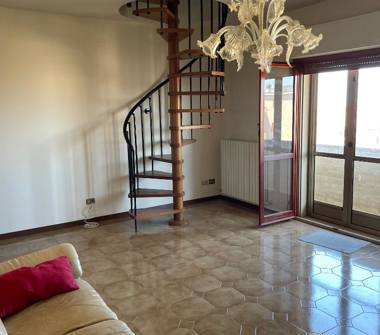 Appartamento in vendita a Acquaviva Picena (Ascoli Piceno)