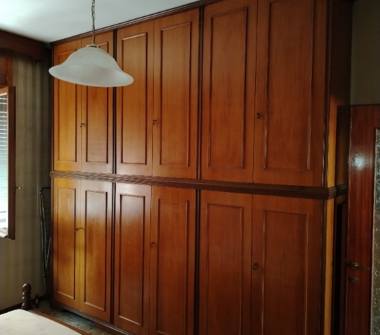 Appartamento in vendita a Piacenza (Piacenza), Via Raffaele Fulgosio 25