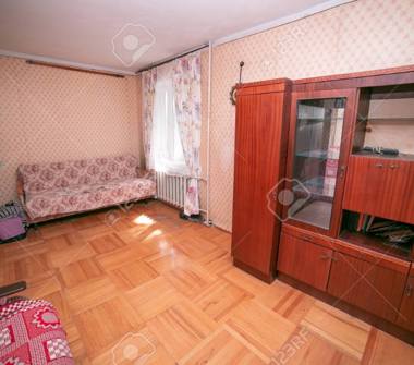 Trilocale in affitto a Latina, Frazione Centro città, Via Emanuele Filiberto 99