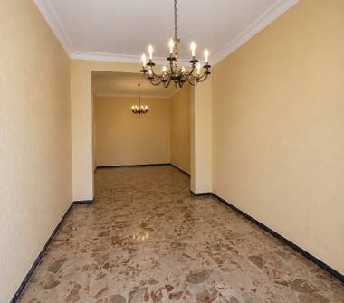 Appartamento in vendita a Brindisi, Frazione Centro città, Via Nicolo Taccone 31