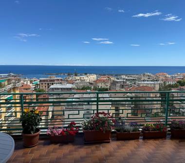 Affitto Altro Vacanze a Sanremo (Imperia)