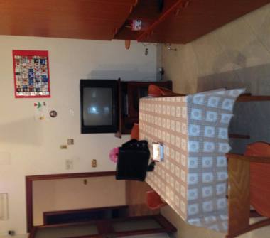 Affitto Stanza Singola a Bari, Zona Libertà