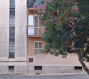 Trilocale in vendita a Civita Castellana (Viterbo), Via I Maggio 8