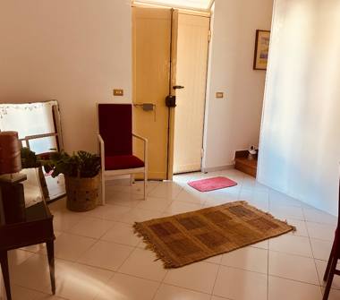 Affitto Stanza Singola a Noto, Frazione Lido Di Noto, Via Angelo Cavarra 138