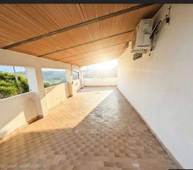 Casa indipendente in vendita a Pianella (Pescara), Via Torino 2005