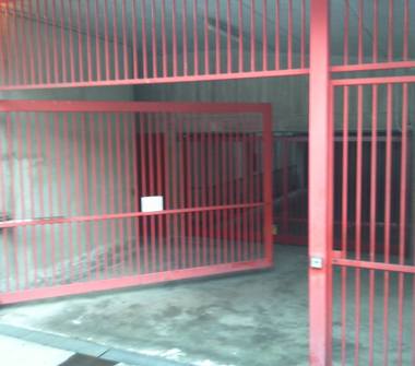 Box/Garage/Posto auto in affitto a Varese (Varese), Via Monsignore Proserpio 9