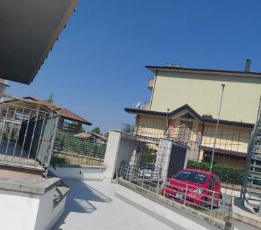 Appartamento in vendita a Mugnano del Cardinale (Avellino)